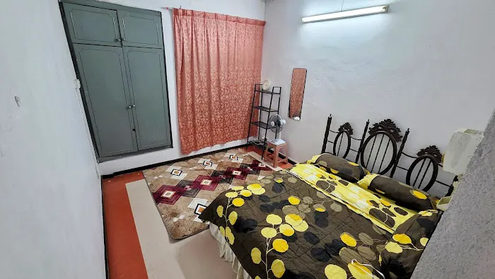 D'RazaAini Stay Picture 6