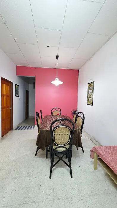 D'RazaAini Stay Picture 7