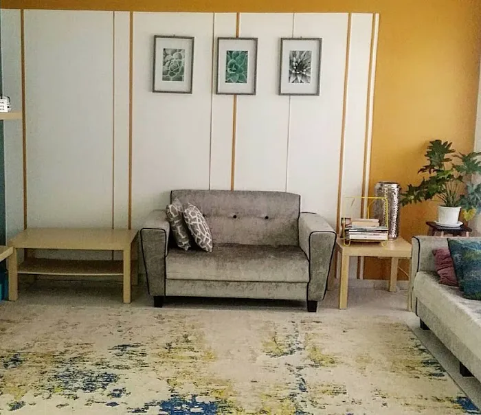 Homestay Haji Sirat Picture 5