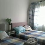 Homestay Haji Sirat