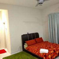 Salam 2 Homestay Penang ico