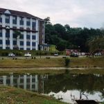 Kolej Dua Belas UPM