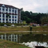 Kolej Dua Belas UPM ico