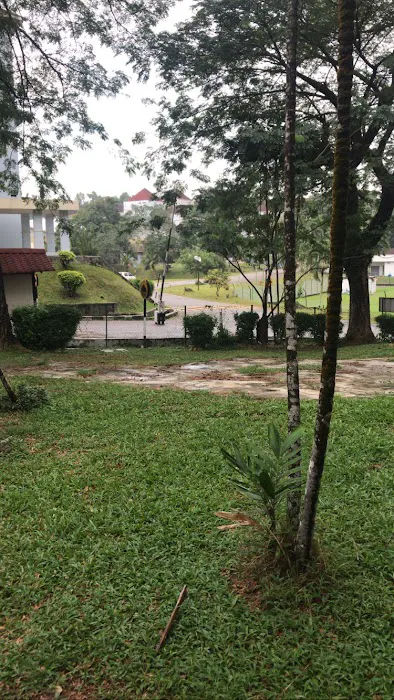 Kolej 12 KMR Picture 2