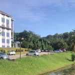 Kolej 12 KMR