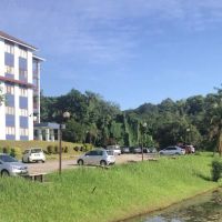 Kolej 12 KMR ico
