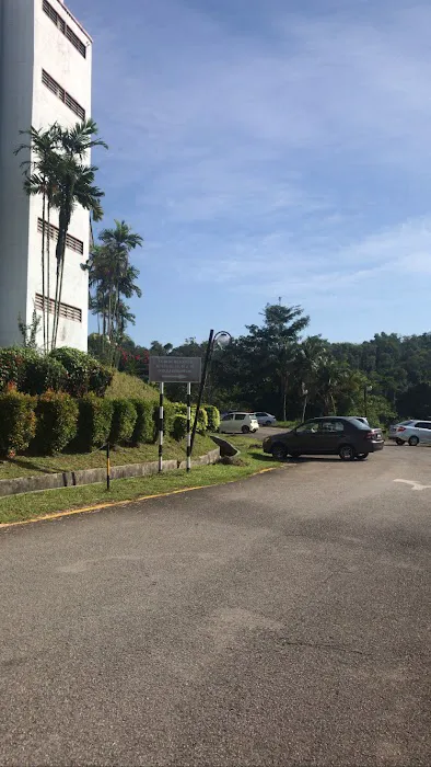 Kolej 12 KMR Picture 7