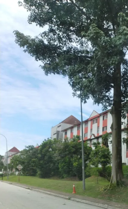 Kolej 12 KMR Picture 4