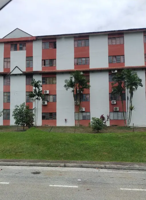 Kolej 12 KMR Picture 5