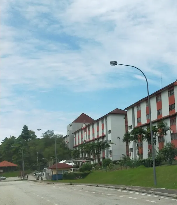 Kolej 12 KMR Picture 3