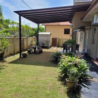 Homestay Afaf ico