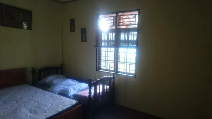 Puncak Nanding Homestay Picture 4