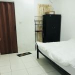 Homestay Ayana AK