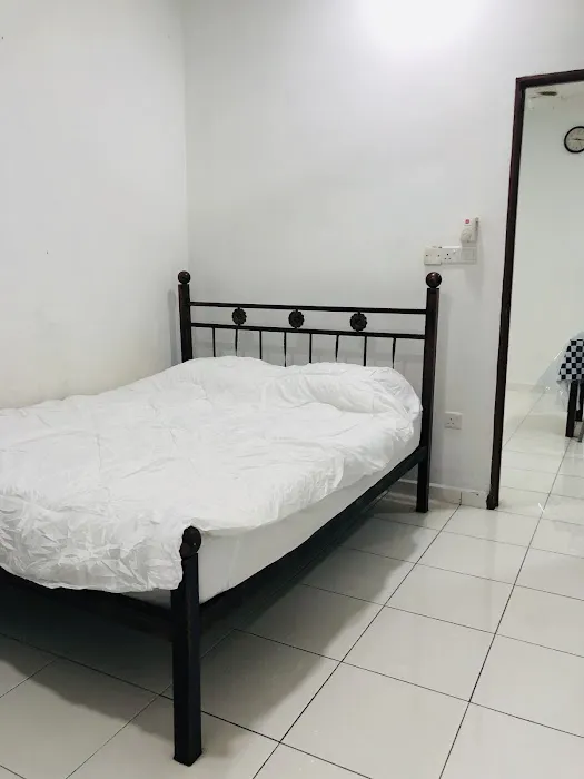 Homestay Ayana AK Picture 6
