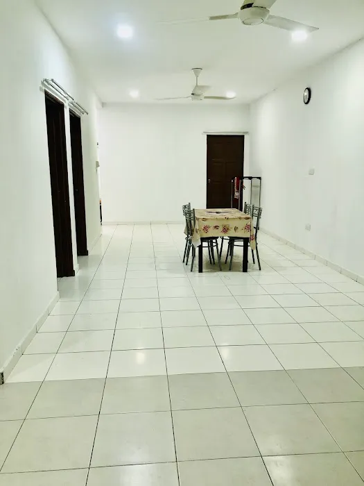 Homestay Ayana AK Picture 4