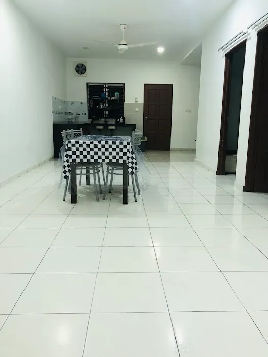 Homestay Ayana AK Picture 5