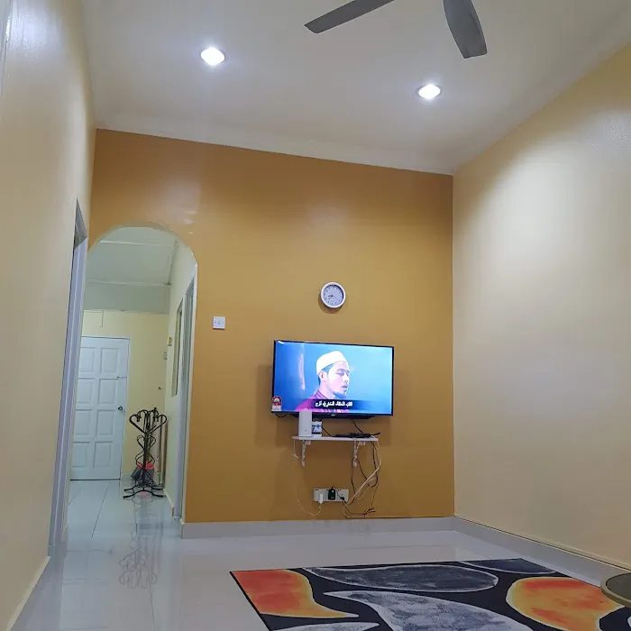 Homestay Taman Sri Nanding / Hulu Langat Picture 8