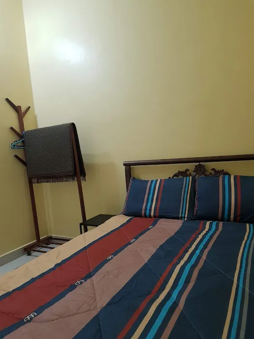 Homestay Taman Sri Nanding / Hulu Langat Picture 9
