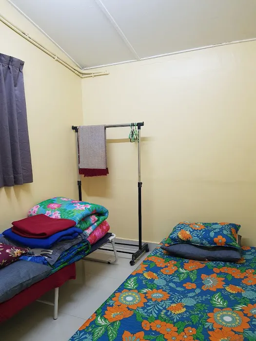 Homestay Taman Sri Nanding / Hulu Langat Picture 10