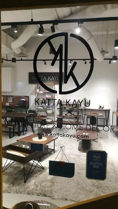 Katta Kayu Homestay Picture 7