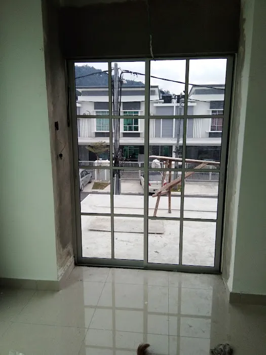 Taman Casa Lagenda Picture 4