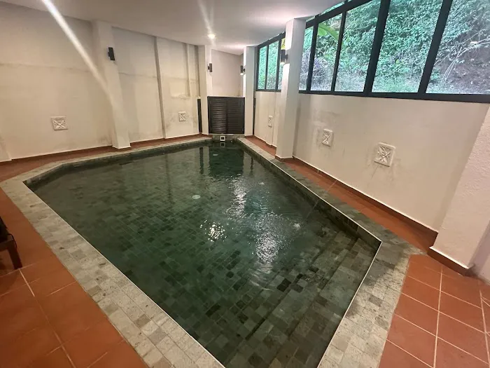 Champaca Villa - Hulu Langat Picture 3