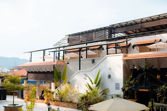 Champaca Villa - Hulu Langat Picture 1