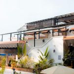 Champaca Villa - Hulu Langat