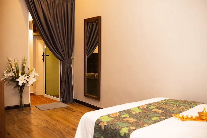 Champaca Villa - Hulu Langat Picture 9