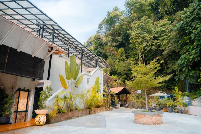 Champaca Villa - Hulu Langat Picture 6