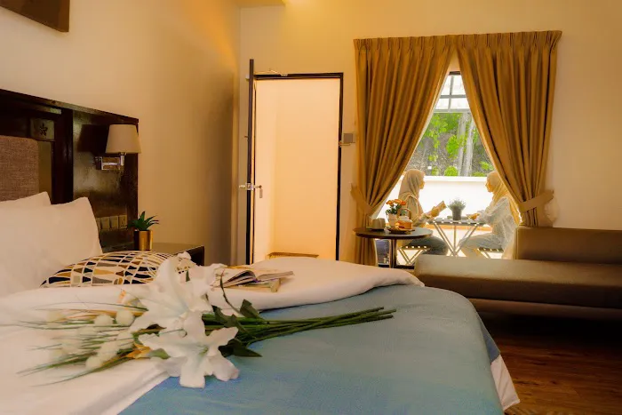 Champaca Villa - Hulu Langat Picture 7
