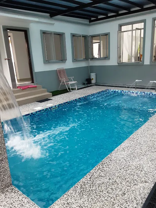 Homestay Kak Ina Hulu Langat Picture 3