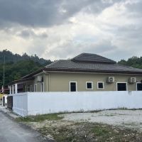 MA & JB Home ico