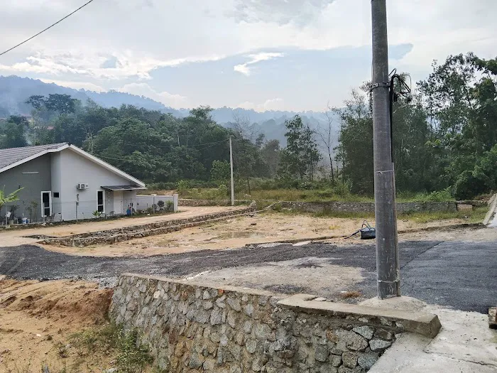Teratak De’ Serai Picture 6