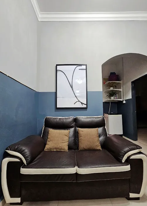 Berjaya Homestay Mutiara Semantan Picture 5