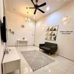 Haney Homestay Kuantan