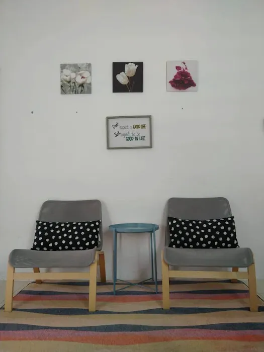CikJah Guest House - SEMI-D Picture 8