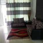 firnas guesthouse kuantan