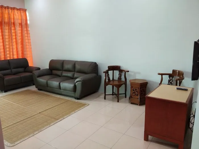 Homestay Triple HN (Beserah) Picture 3
