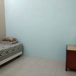Homestay Triple HN (Beserah)