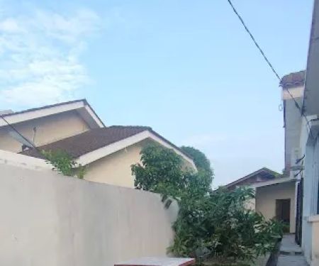Nasaima Homestay
