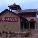 Sunan Guest House