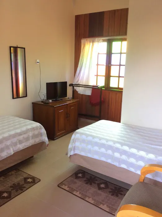 Sunan Guest House Picture 3