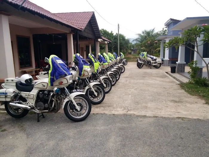 Sunan Guest House Picture 4