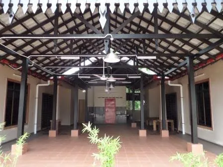 Sunan Guest House Picture 8