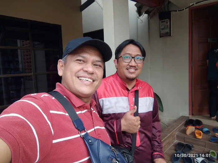 Sunan Guest House Picture 10