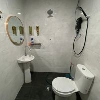 SweetCabinBeserah ico