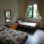 D’merbau Homestay & Laman Kahwin Sg Buloh (wholly owned by Dmerbau Services) cw pool BBQ Gazebo.