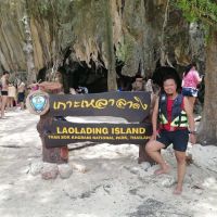 Shamvilla Homestay New ico