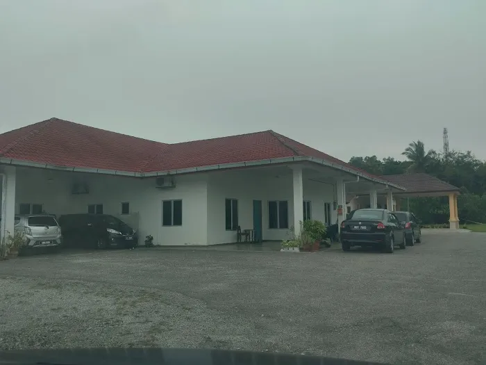 Shamvilla Homestay New Picture 5